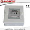 Analogue Addressable I/O Module (MNA-400-SERIES)